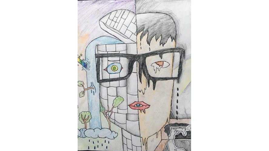 seTWIweu3RzVQ0yTDBpaZ_7Nna91uMaTgwGD5j6bbWSf_UrXzkXafGZHWxMr6efteLUdQs2048