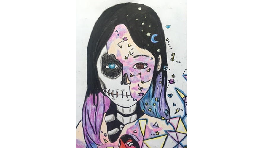 UMcBTG_XQbgRxope2PWSId81226KWmIYvSbamPYxnY3YVew9UrpAMT_qAGO4rOVwETqMAs2048