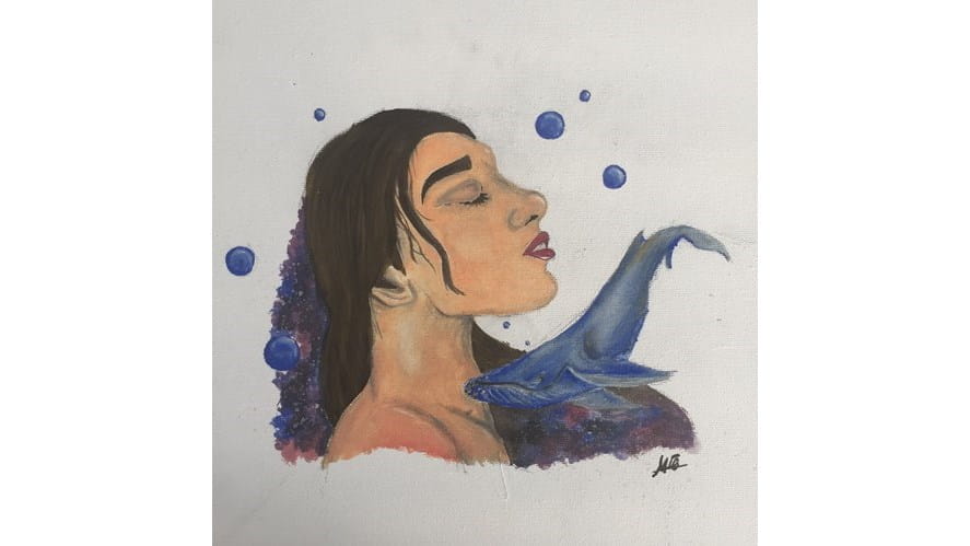 3F54EAAC1D9542CF8970A6CB7021A88F