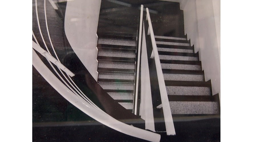 gerald_enwright candy