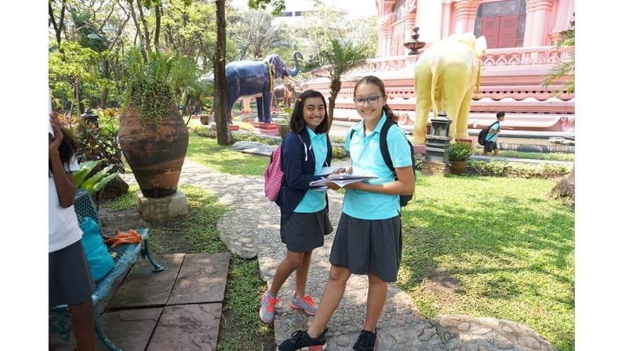 27503245_1305681469536722_3293066357017898101_o