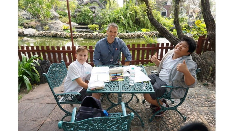 27503304_1305681432870059_7310060968538121270_o