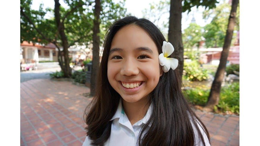 27504059_1305679409536928_4561164436683658646_o