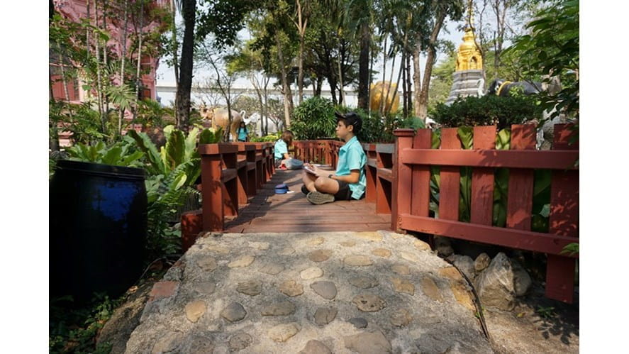 27625160_1305681292870073_6192344550560365375_o