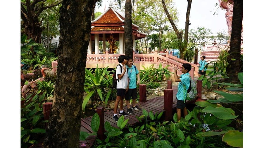 27788010_1305681186203417_5827011556870030935_o