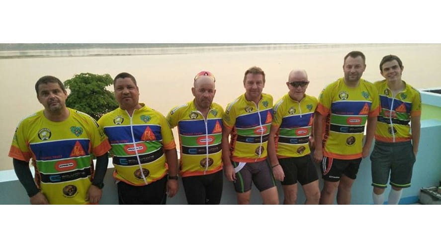 28166748_10160168706650533_3537979326895070821_n