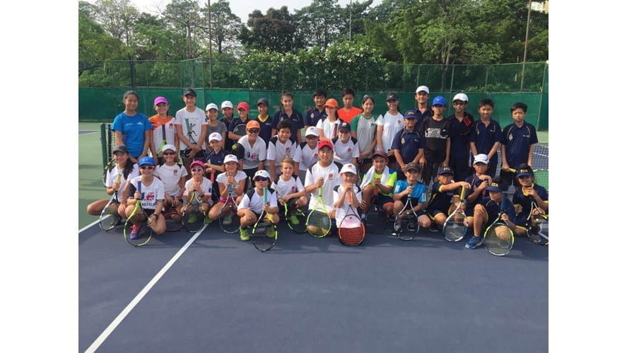 Friendly Fixture BPS 25 05 2017