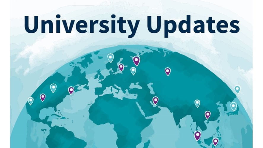 Uni offers_STAlinkimage05