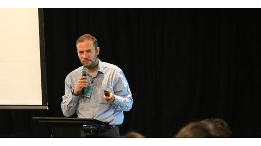 dr frost the man the myth01