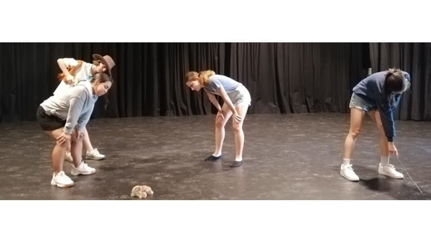 IMG_20191017_143252001