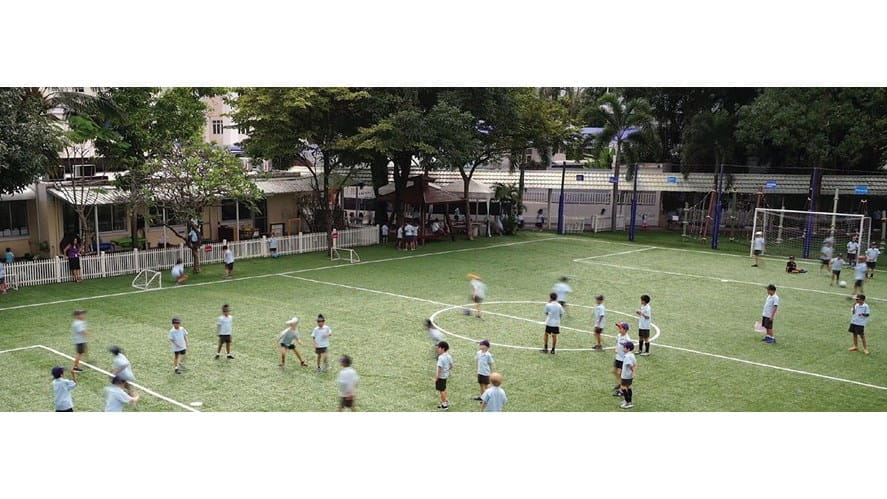 252598croppedw1366h500of1FFFFFF247933croppedw1366h500of1ffffffheadforps