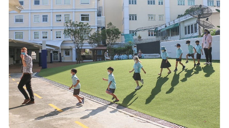 1 Nov 2021 Page Link ImageHeadlins