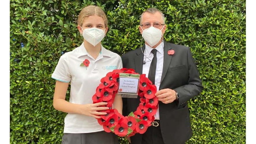 pagelinks remember01