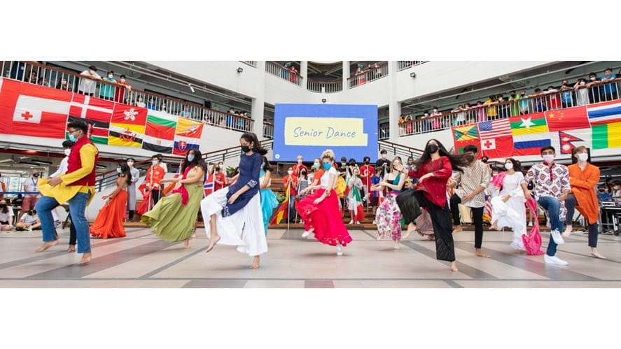 21stFeb2022HeroimageHs