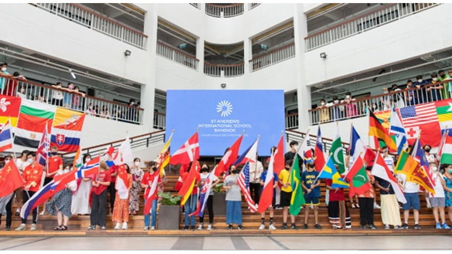 21stFeb2022PageLinkImageHs