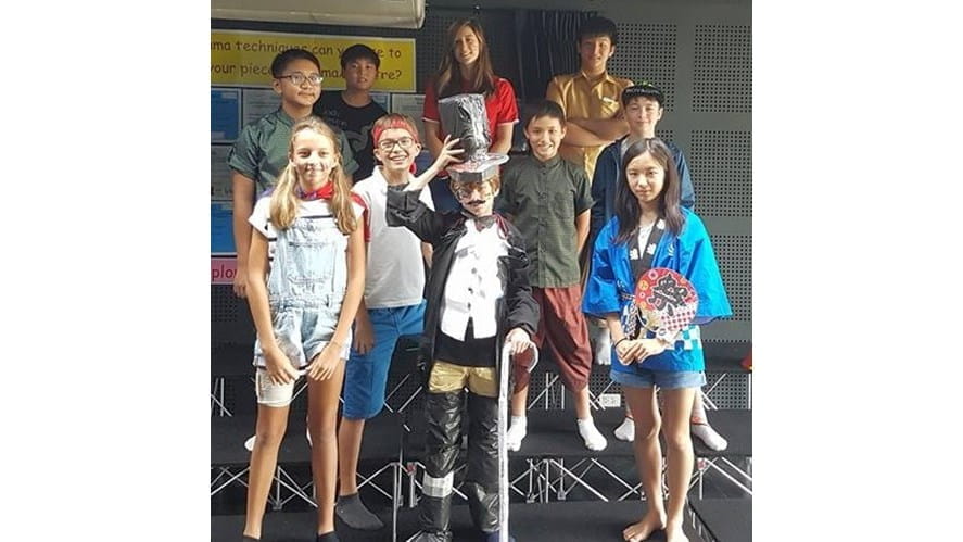 23561285_10155847009859719_2992378973232149972_n