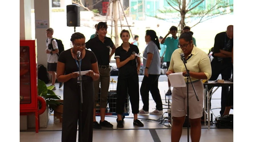 23593340_10155849150359719_1995627889339789580_o