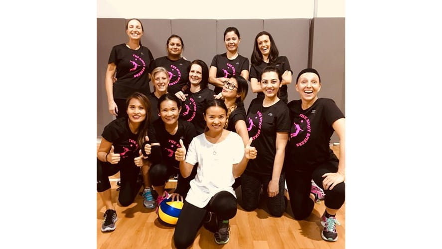 23622200_10155849633329719_1522198577233751888_n