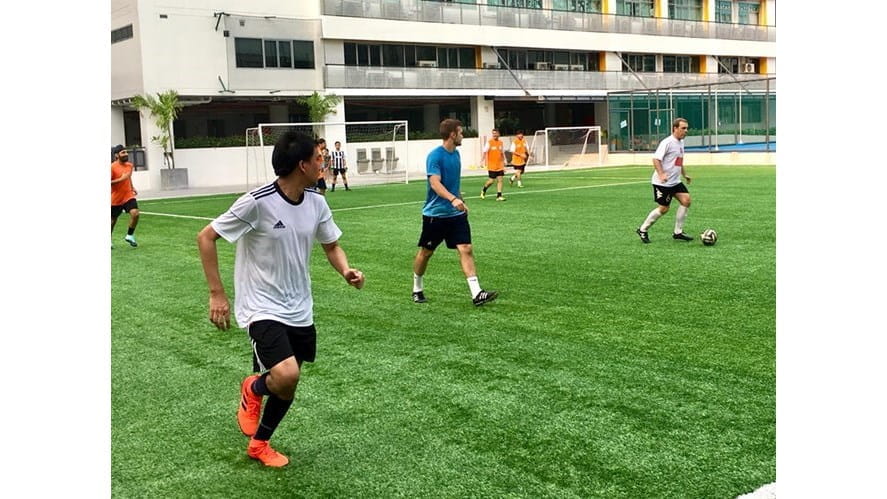 23755540_10155849895889719_4074594338825425985_n