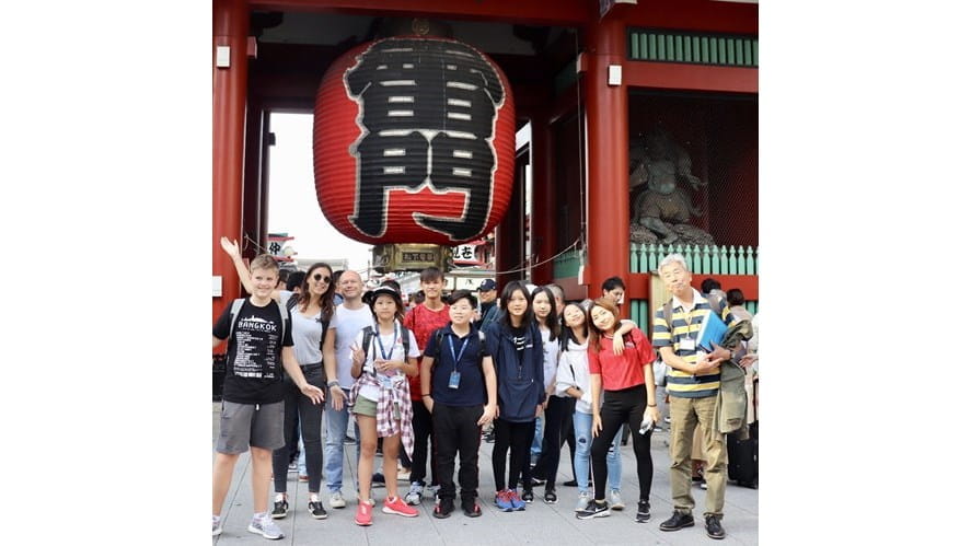 6859036191940092404_IMG_8990