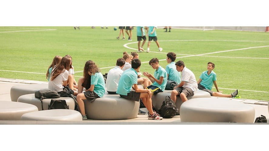 240019croppedw1366h500of1FFFFFF239233croppedw1366h500of1ffffffheaderhs