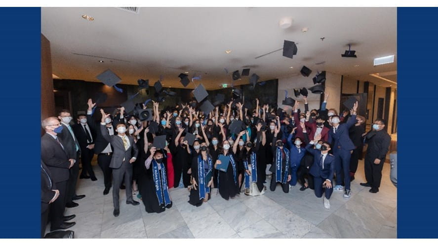 Pagelink Graduation01