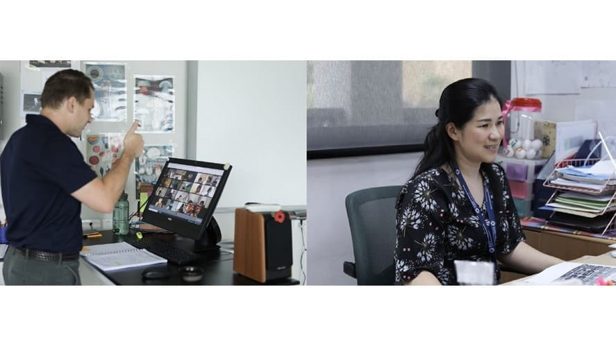 11 Jan 21 Hero image03