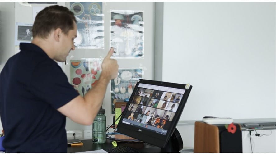 11 Jan 21 Page Link Image03