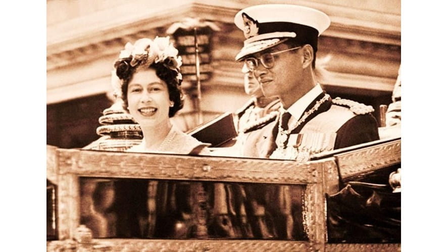 29bd58879eddfd05a9324427d47d02f6