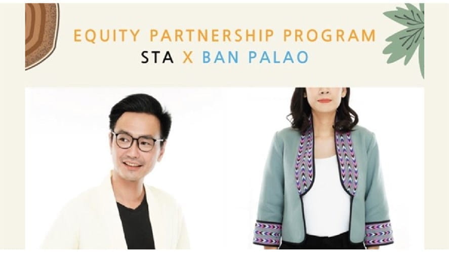 31st Jan 22 Page Link Image02