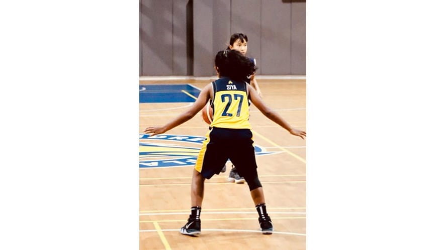 45235906_10161139266025061_8393791205187518464_n