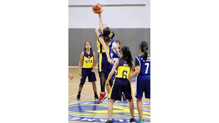 45245973_10161139265825061_4967249408627310592_n