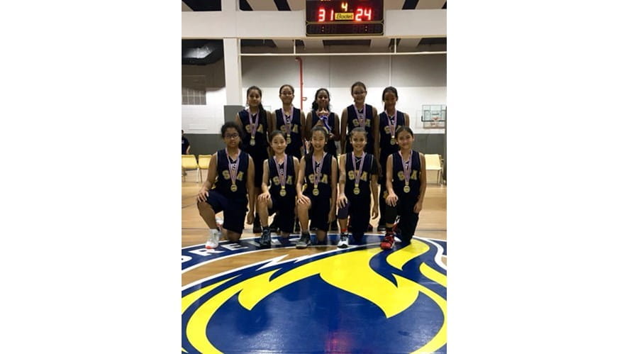 45345825_10156732711804719_7555499256426004480_n