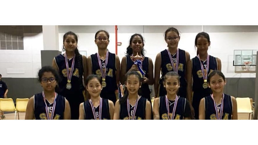 45345825_10156732711804719_7555499256426004480_nhero