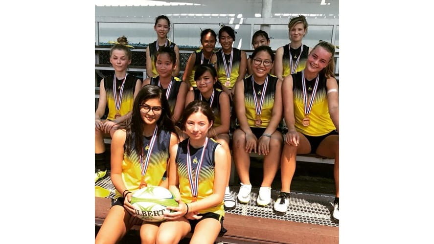 45383152_10161138970475061_3186994148859183104_n