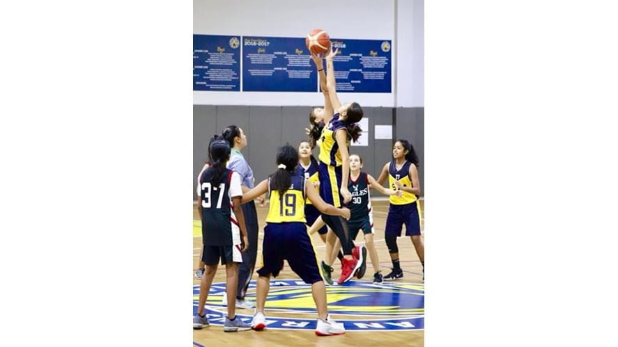 45390824_10161139265405061_1600435394380300288_n