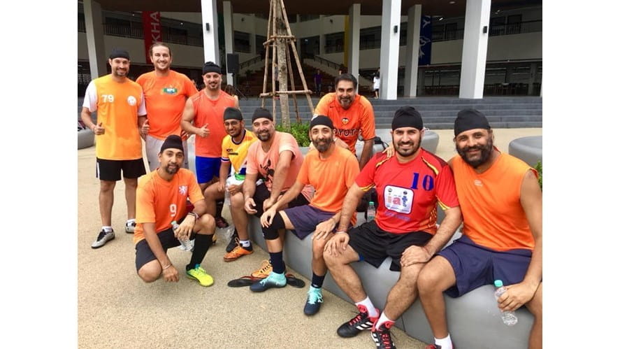 45695934_10161164732895061_4925096533705097216_n