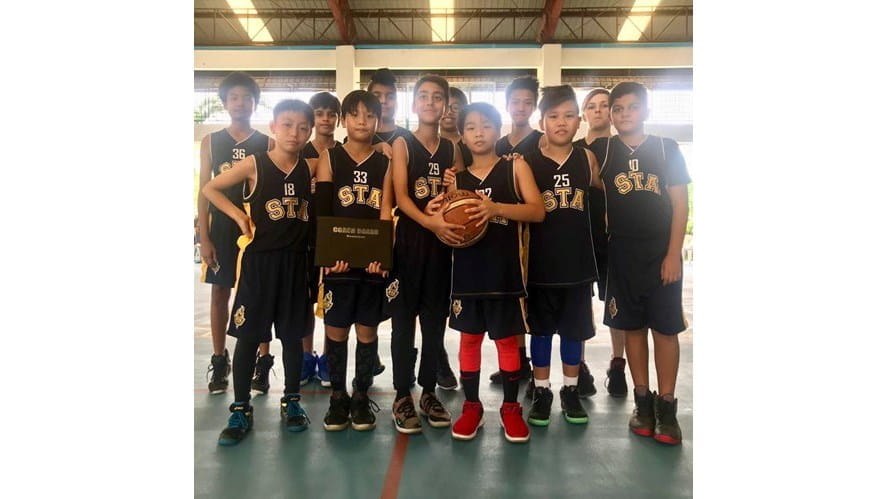 45715538_10161164429455061_5617691277547012096_n