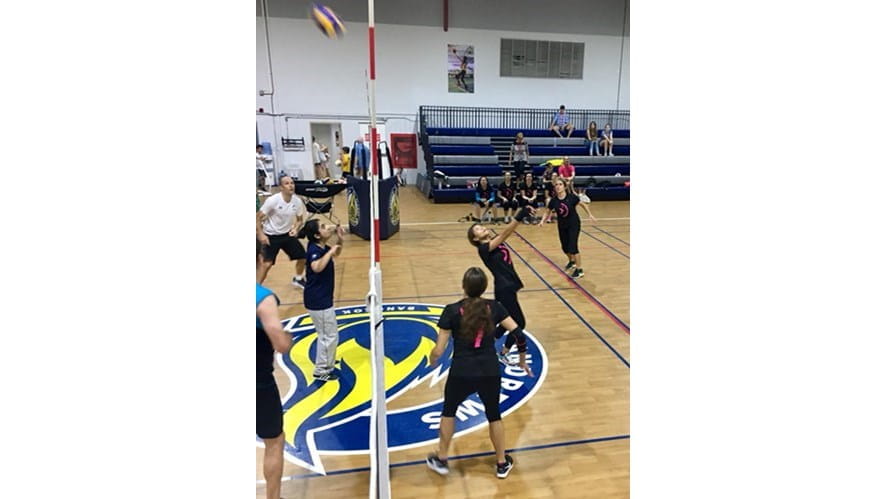 45793336_10161164732010061_1986377195639013376_n