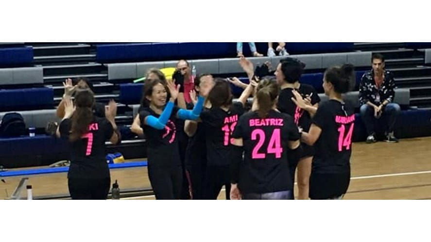 45823320_10161164732005061_6087986769075109888_n