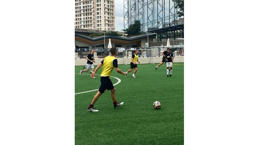 45834859_10161164732280061_4017676527968714752_n