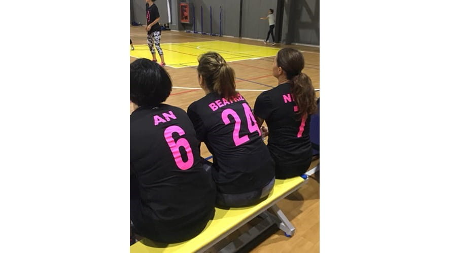 45954271_10161164732100061_5834775000749441024_n