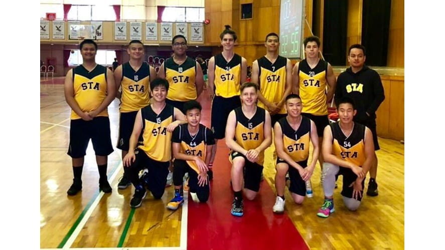 46099026_10155838448732031_6986812283259191296_n