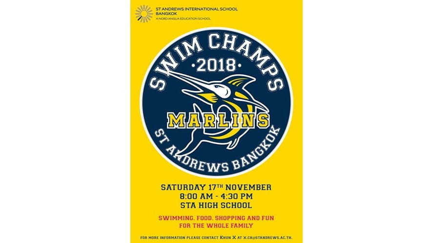 STA Swim Champs 2018CO FINAL 24SEP01 1