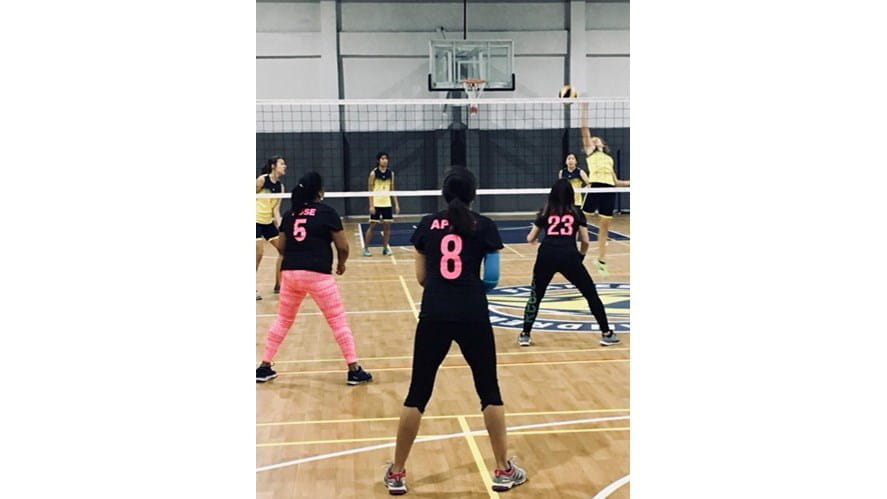 29472225_10156196721739719_4344244446988731897_n