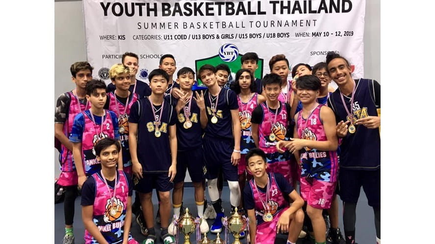 60226398_10161851373250061_3345300879543631872_n