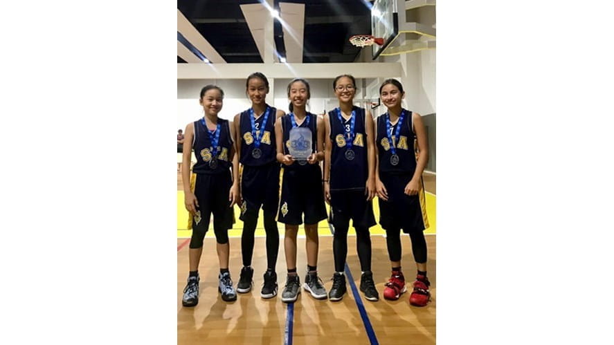 43322916_10161038991265061_546372513530118144_n