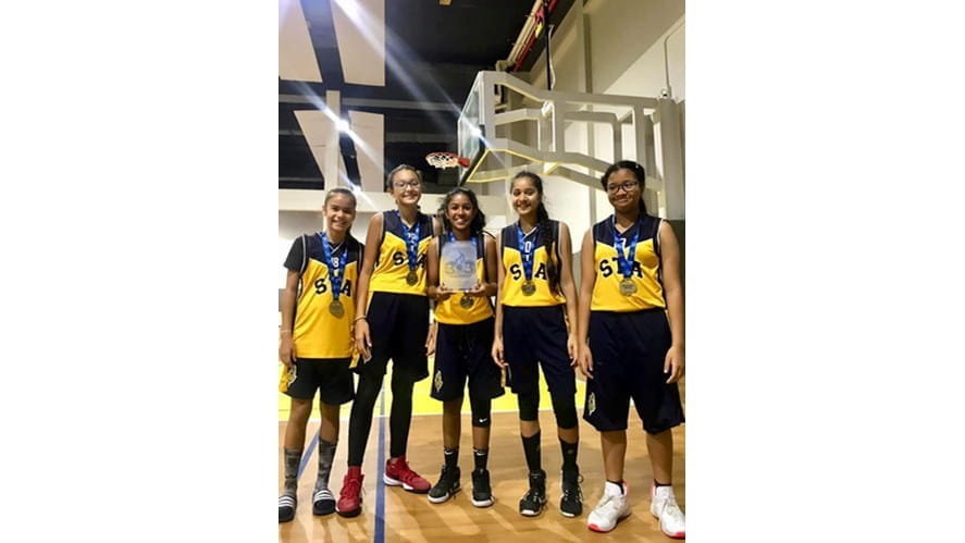 43363945_10161038991175061_2206441922497609728_n