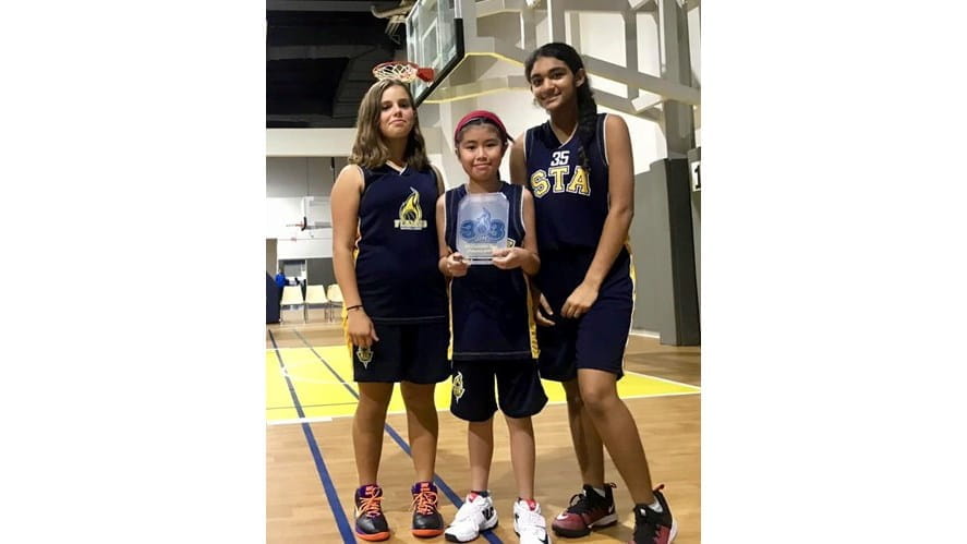 43371606_10161038991250061_1876377933522665472_n