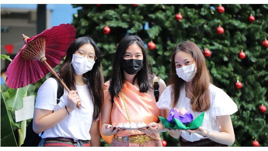 St Andrews pagelink highschool01